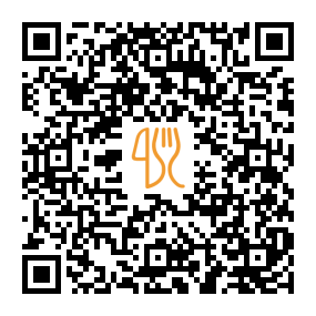 QR-code link naar het menu van Old 40 Grill