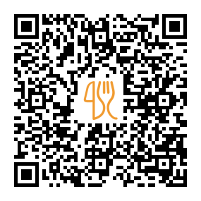 QR-code link naar het menu van Grange Barbier