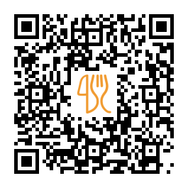 Carte QR de Contenti Ragazzi