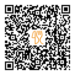 QR-code link naar het menu van Dolcementesalato Di Dgm Srls