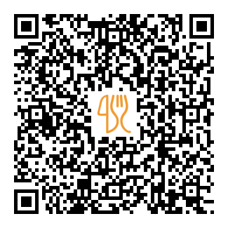 QR-code link naar het menu van Lóng Jì Ròu Gǔ Chá Restoran Lung Kee Bak Kut Teh