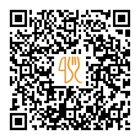 QR-code link naar het menu van Mile High Pho