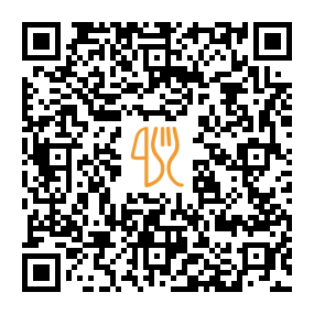 QR-code link naar het menu van Harrison Family Hickory Hole