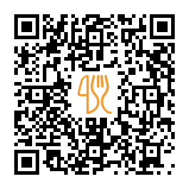 Carte QR de Aroy-d Enschede