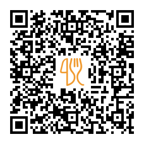 QR-code link naar het menu van สถานีบ้านนม