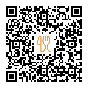 QR-code link naar het menu van The Beach Club Pattaya