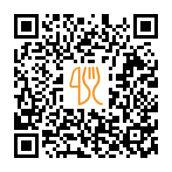 QR-code link naar het menu van Hot Wok