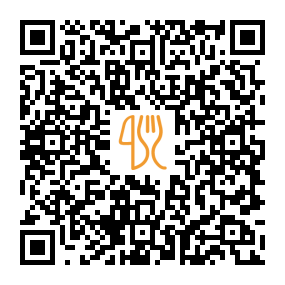 QR-code link naar het menu van Hot Pot House