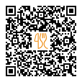 QR-code link naar het menu van China Restaurant Peking