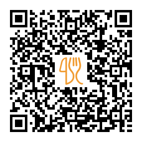 QR-code link naar het menu van Le Vi Asian Streetkitchen