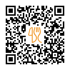 QR-code link naar het menu van Thai Siam