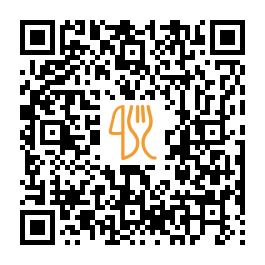 QR-code link naar het menu van Hunan City