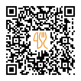 QR-code link naar het menu van Hopcat