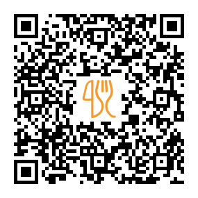 QR-code link naar het menu van Choi's Mogolian Grill Teriyaki