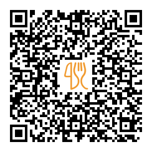 QR-code link naar het menu van Wasabi Sushi Mini Japanese Bǎi Lǐng Měi Shí Chéng