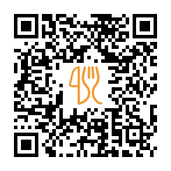 QR-code link naar het menu van Cheers2u