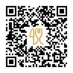 QR-code link naar het menu van Bangkok Food