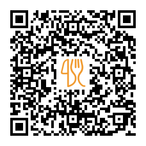 QR-code link naar het menu van Aab India Restaurant