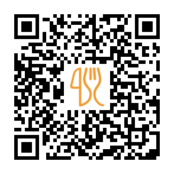 QR-code link naar het menu van ร้านหรอย