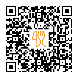 QR-code link naar het menu van Big Joes B Q