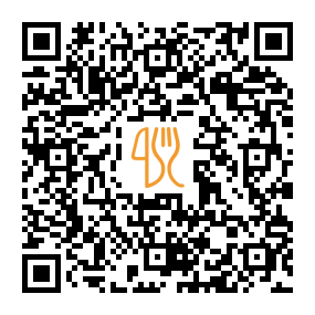 QR-code link naar het menu van ไก่ย่างวรรณา เขาสวนกวาง