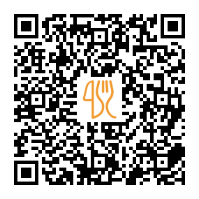 QR-code link naar het menu van Route 33 Rhythm & Brews