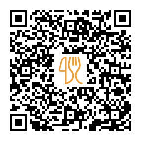 QR-code link naar het menu van China Buffet and Grill