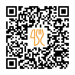 QR-code link naar het menu van Soulb Cocktail