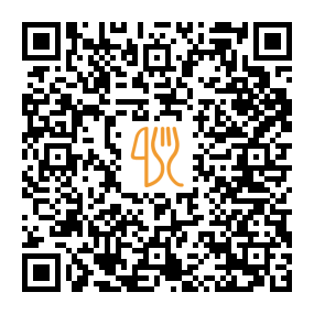 QR-code link naar het menu van Buon Gusto Bistro Brighton