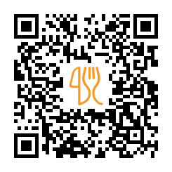 QR-code link naar het menu van Ditmaal