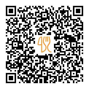 QR-code link naar het menu van Eiscafe Ristorante Mamma Mia Jever