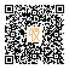 QR-code link naar het menu van Burger Number 9 เบอร์เกอร์ นัมเบอร์ 9