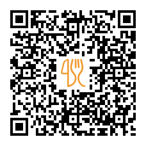 QR-code link naar het menu van Johnnys Barbecue