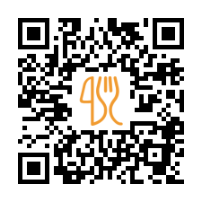 QR-code link naar het menu van เจี๊ยะเตี๋ยว ศิลปากร