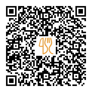 QR-code link naar het menu van Cheng Shi Kafei Shu Shi Chéng Shí Kā Fēi Shū Shí