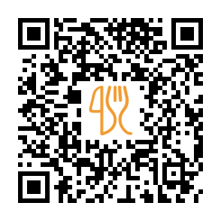 QR-code link naar het menu van Joey V's Pizza