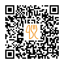 QR-code link naar het menu van Jim's Grill