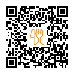 QR-code link naar het menu van Jd's Pub