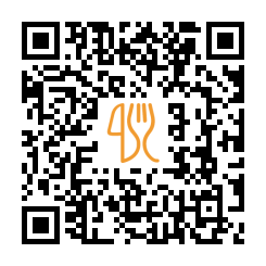 QR-code link naar het menu van Dany's Bbq