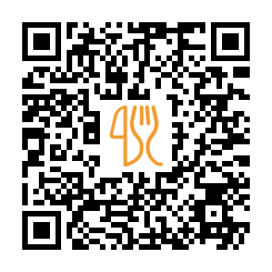 QR-code link naar het menu van ลำ ลำหมูกะทะ