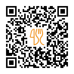 QR-code link naar het menu van Jang's Kitchen