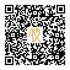 QR-code link naar het menu van Bourbon Street Deli And