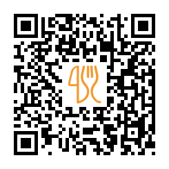 QR-code link naar het menu van J R Diner