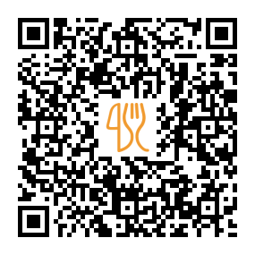 QR-code link naar het menu van Szechwan Chinese Kitchen