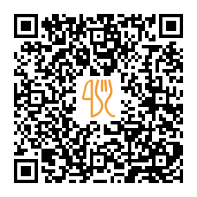 QR-code link naar het menu van Ting's Thai Kitchen