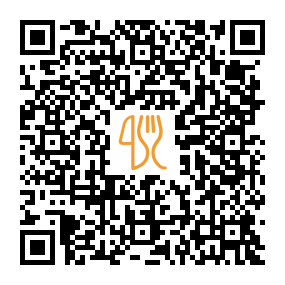 QR-code link naar het menu van Jujuya By Mako