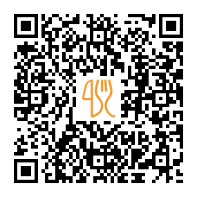 QR-code link naar het menu van Voo Doo Bbq Grill