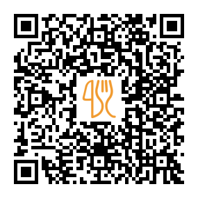 QR-code link naar het menu van Warung Makan Mie Ayam Dan Bakso Ibu Ratna