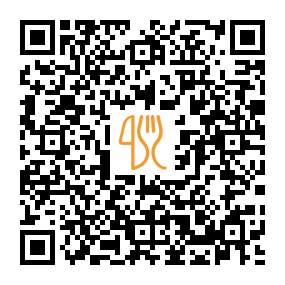 QR-code link naar het menu van Salad House (iplace Laem Chabang)