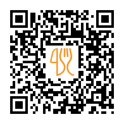 QR-code link naar het menu van Guilin Chinese